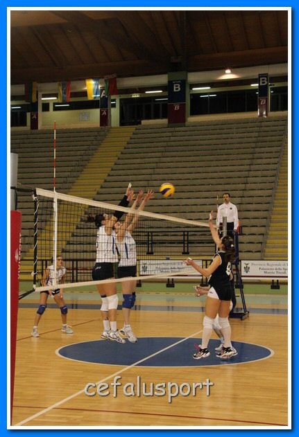 130203 kamarina 128_tn.jpg